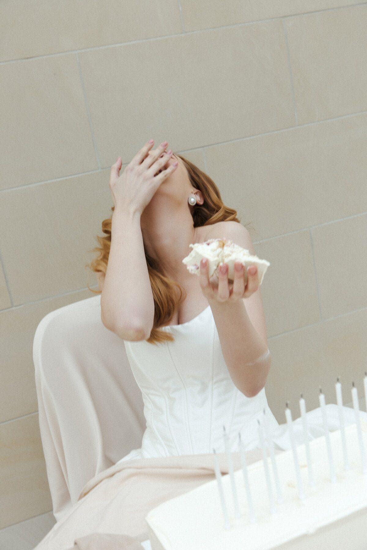 Bridal Haute Couture jakubmajevski 174