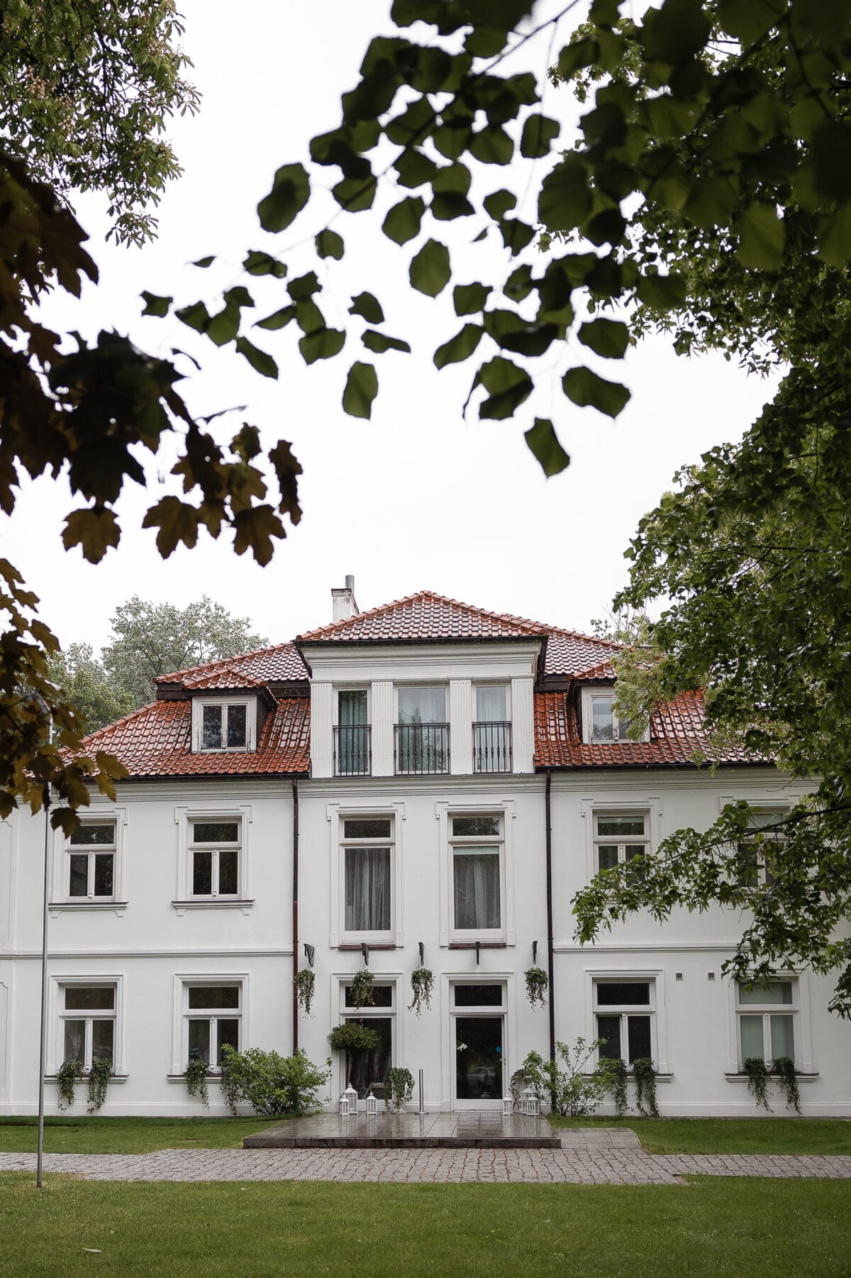 palac czosnowski fotograf slubny jakubmajevski 001