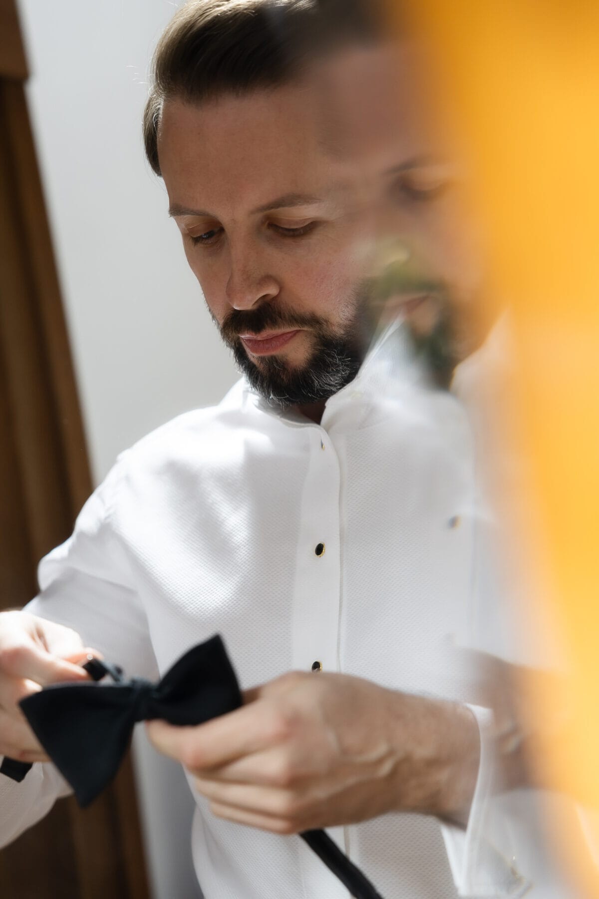 palac czosnowski fotograf slubny jakubmajevski 033