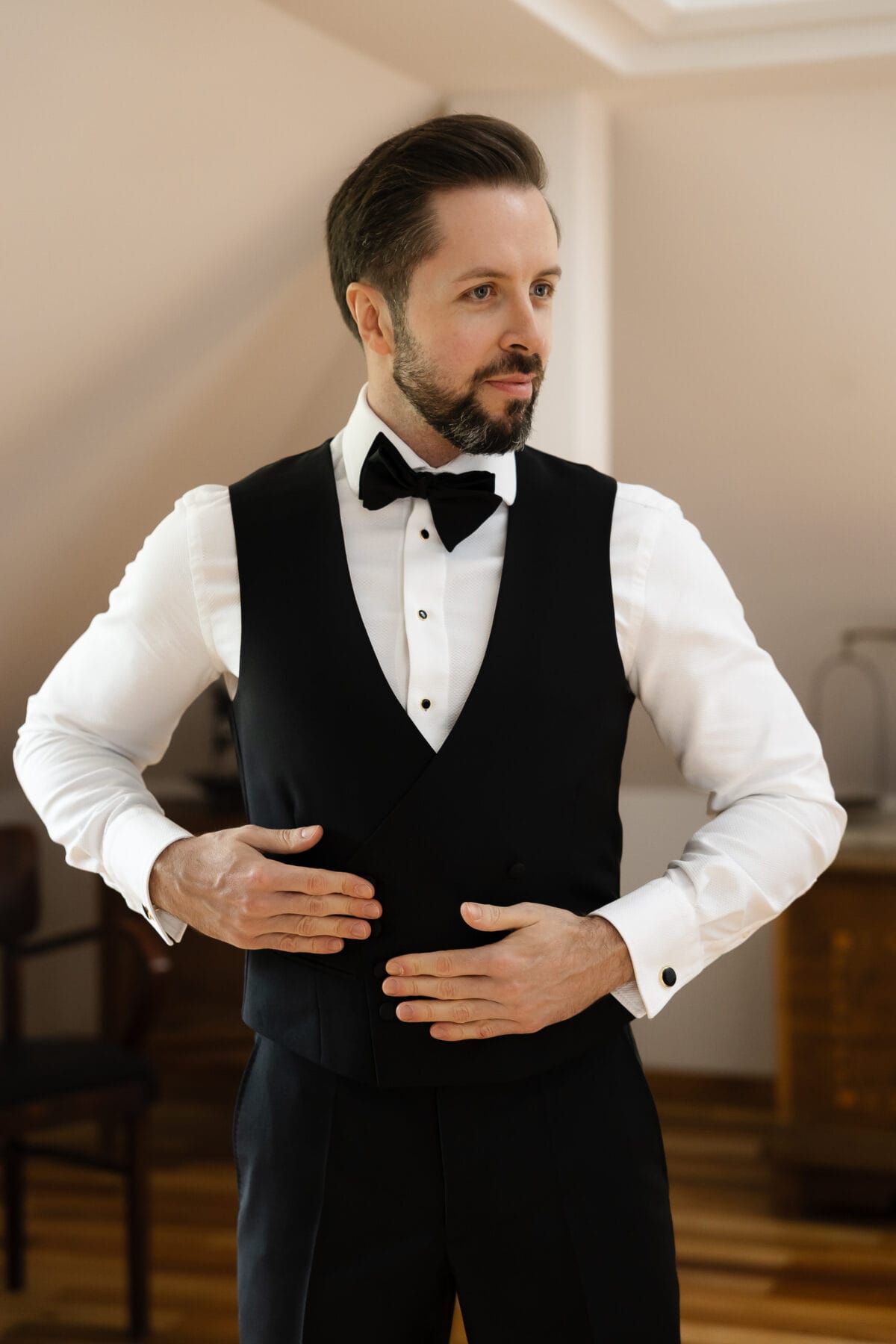 palac czosnowski fotograf slubny jakubmajevski 037