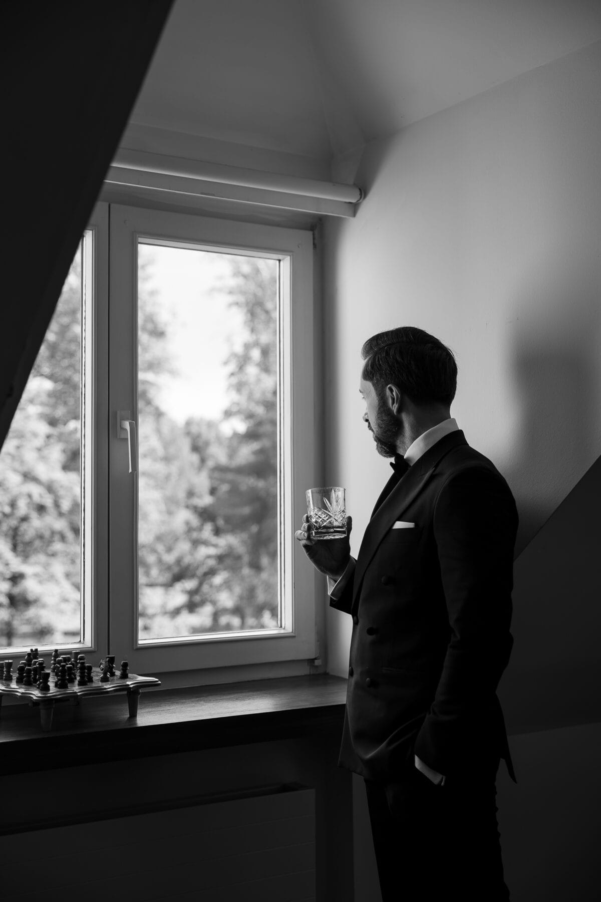 palac czosnowski fotograf slubny jakubmajevski 046