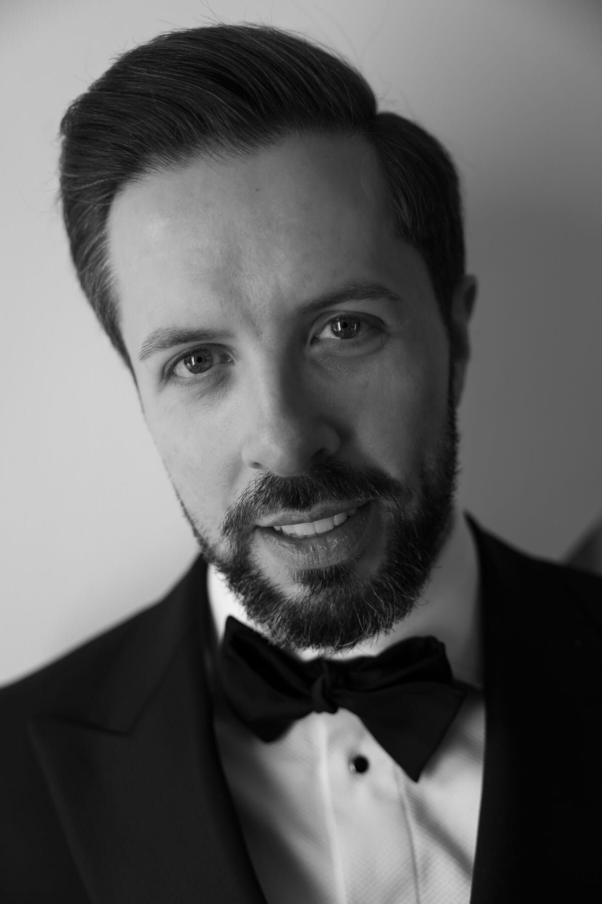 palac czosnowski fotograf slubny jakubmajevski 047