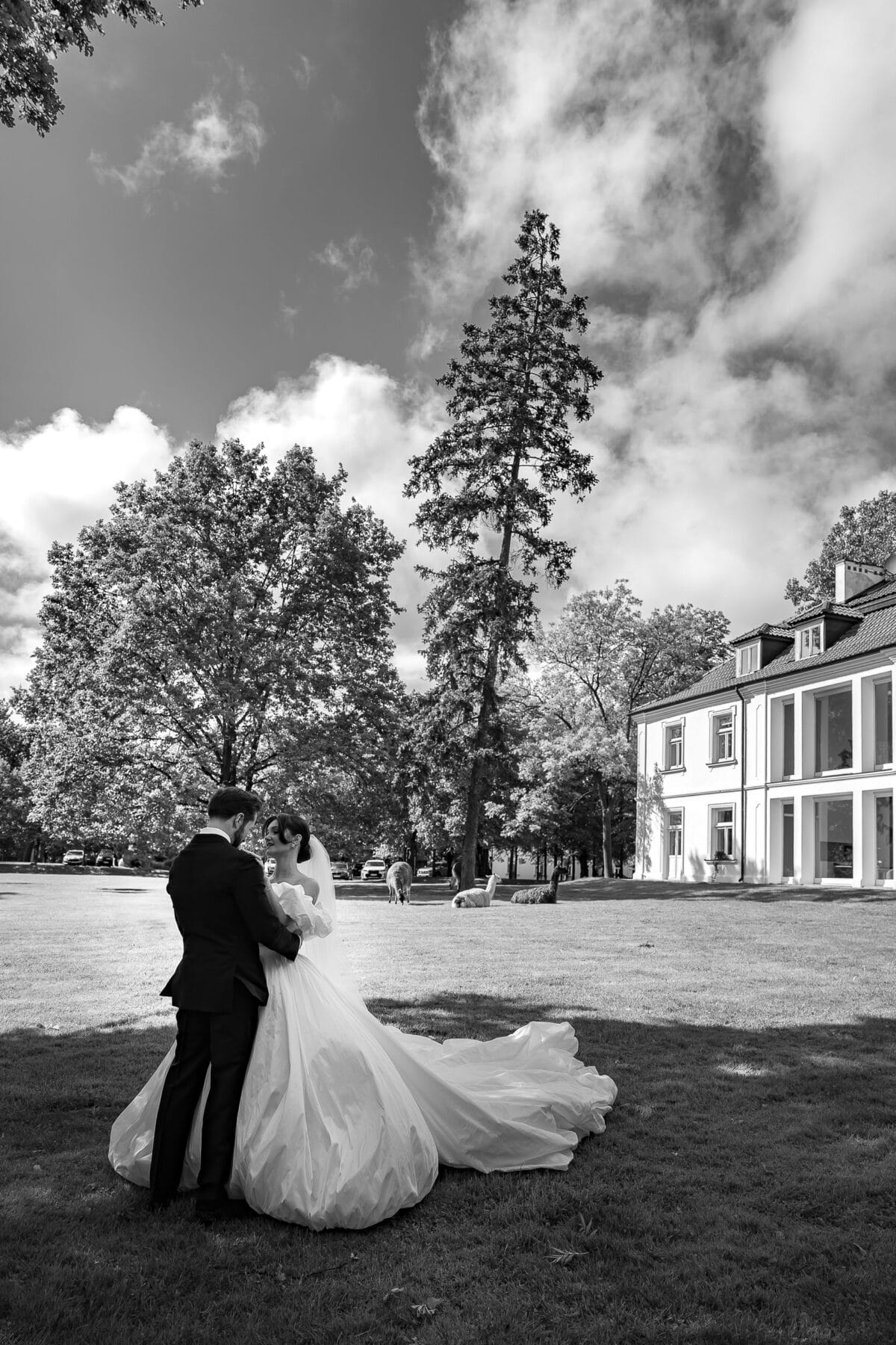 palac czosnowski fotograf slubny jakubmajevski 049