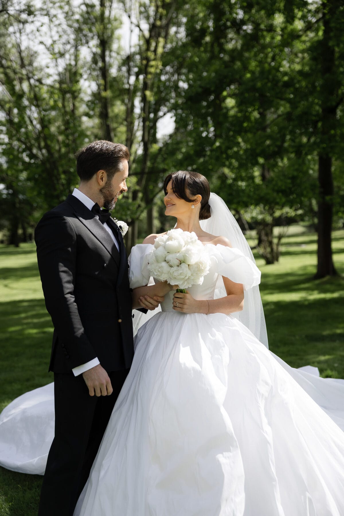 palac czosnowski fotograf slubny jakubmajevski 052