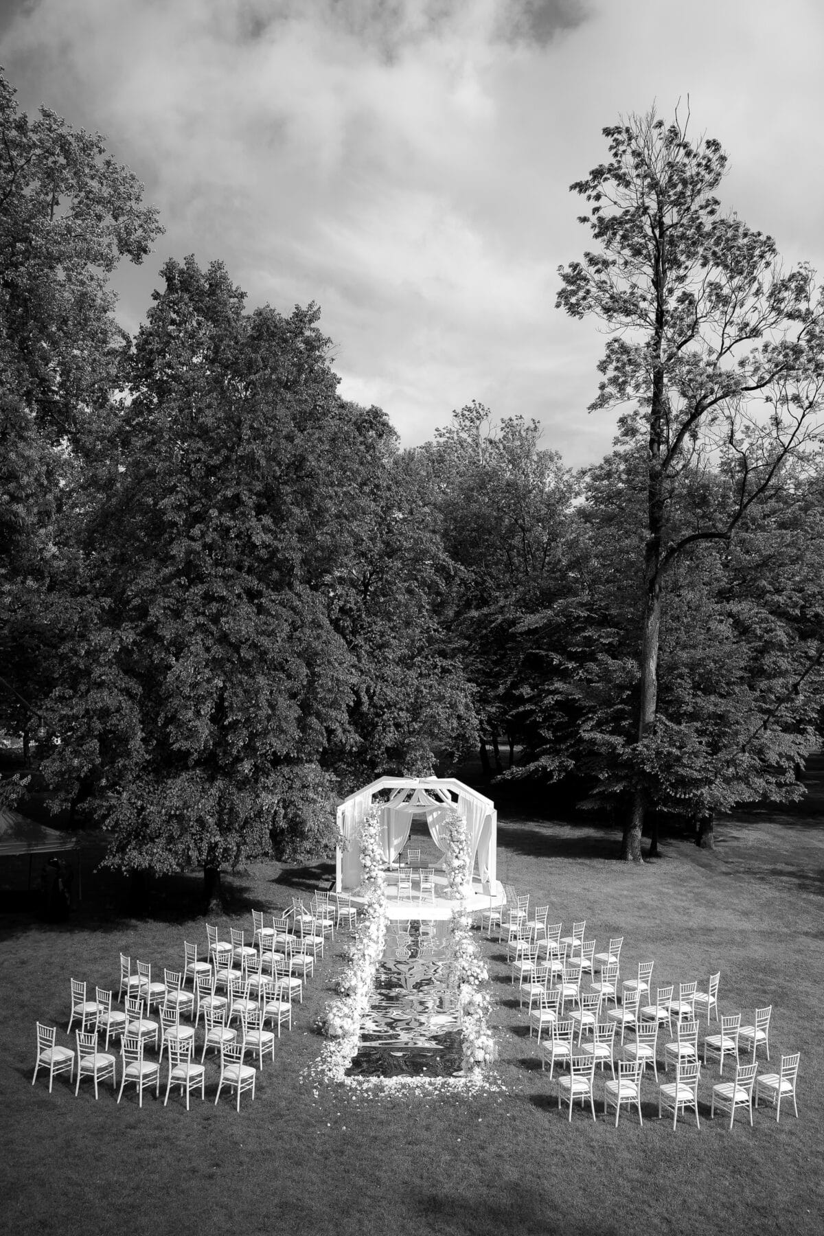 palac czosnowski fotograf slubny jakubmajevski 065