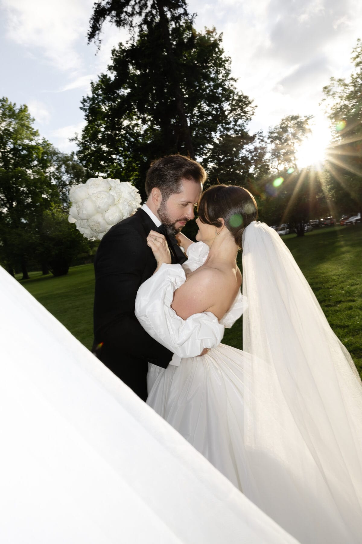 palac czosnowski fotograf slubny jakubmajevski 134
