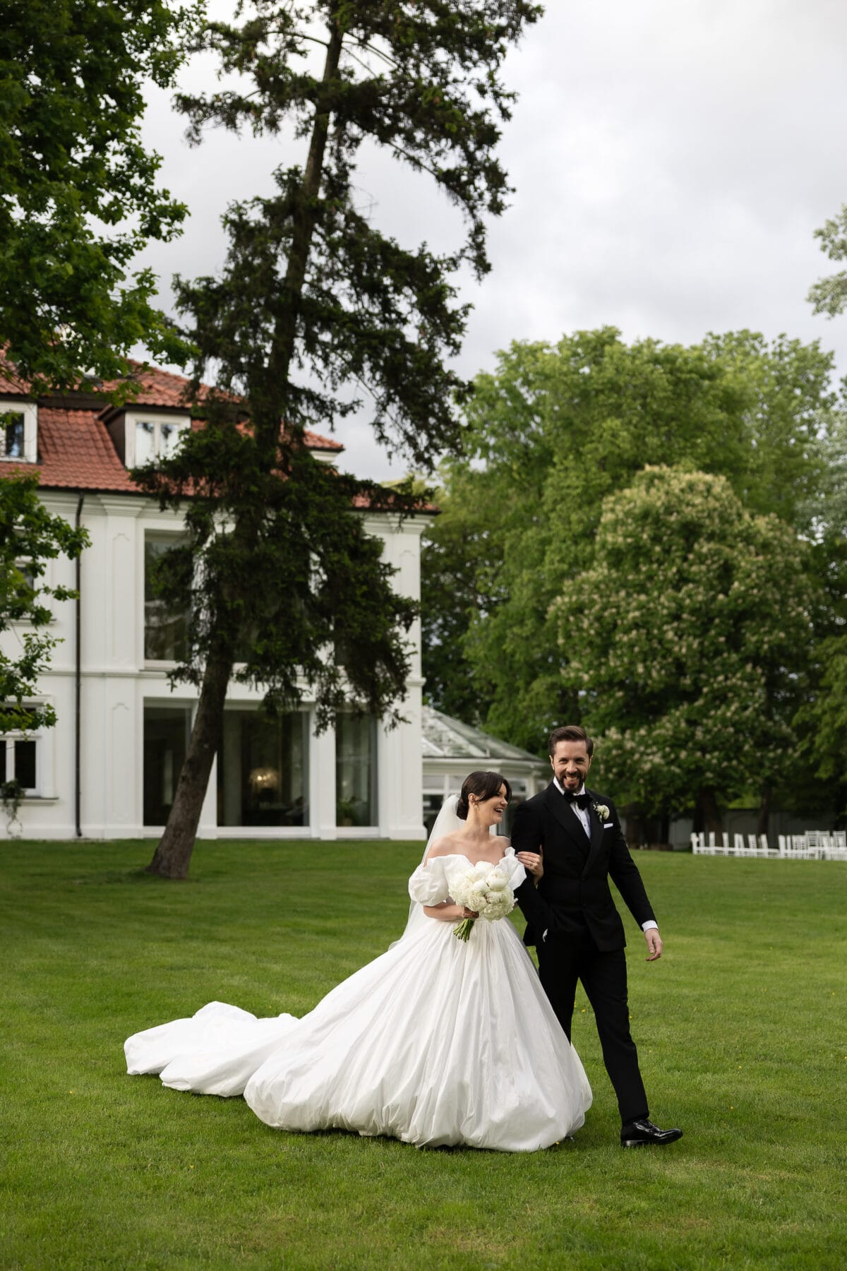 palac czosnowski fotograf slubny jakubmajevski 137