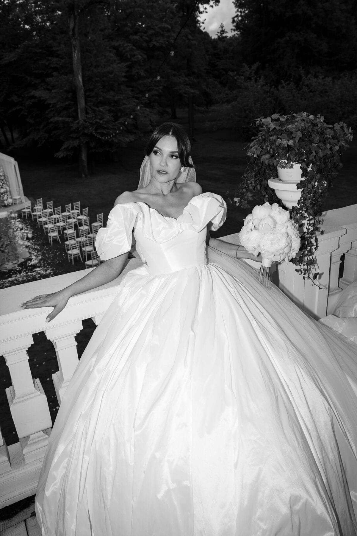 palac czosnowski fotograf slubny jakubmajevski 141