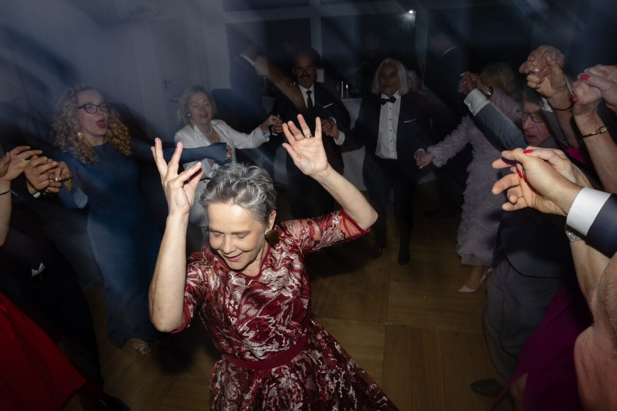 palac czosnowski fotograf slubny jakubmajevski 157