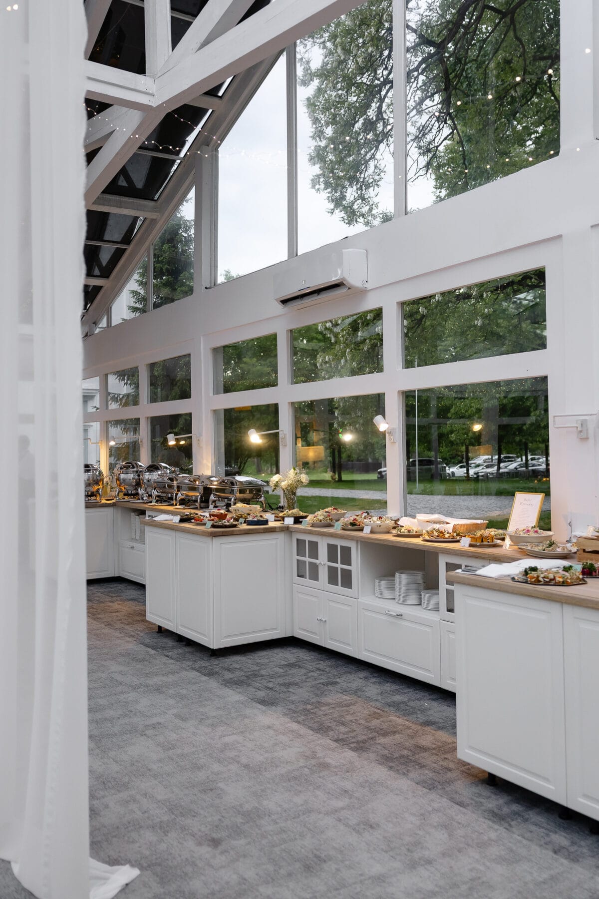palac czosnowski fotograf slubny jakubmajevski 162