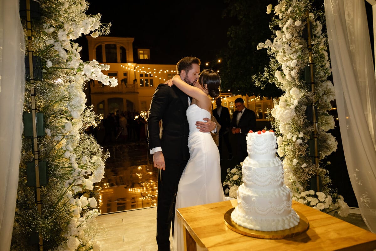 palac czosnowski fotograf slubny jakubmajevski 200
