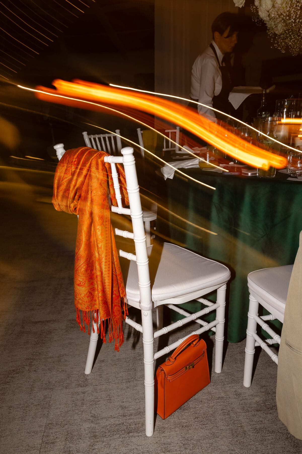 palac czosnowski fotograf slubny jakubmajevski 222
