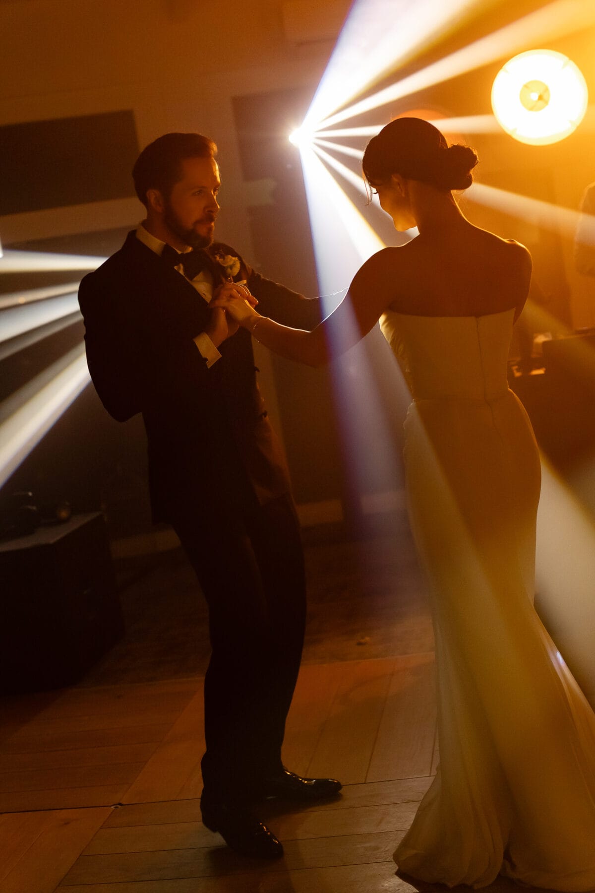palac czosnowski fotograf slubny jakubmajevski 230