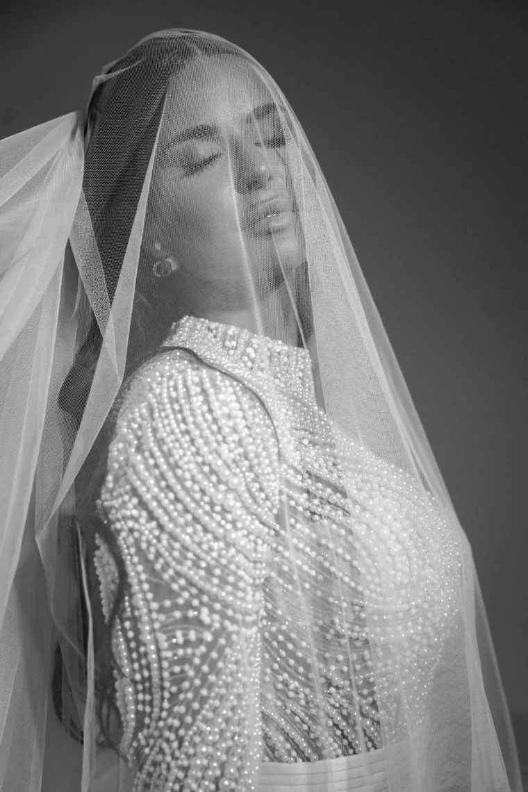 edytorialowi fotografia ślubna