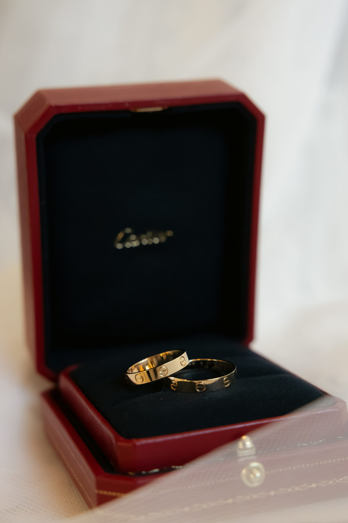 stradom house wedding in cracow aa 003