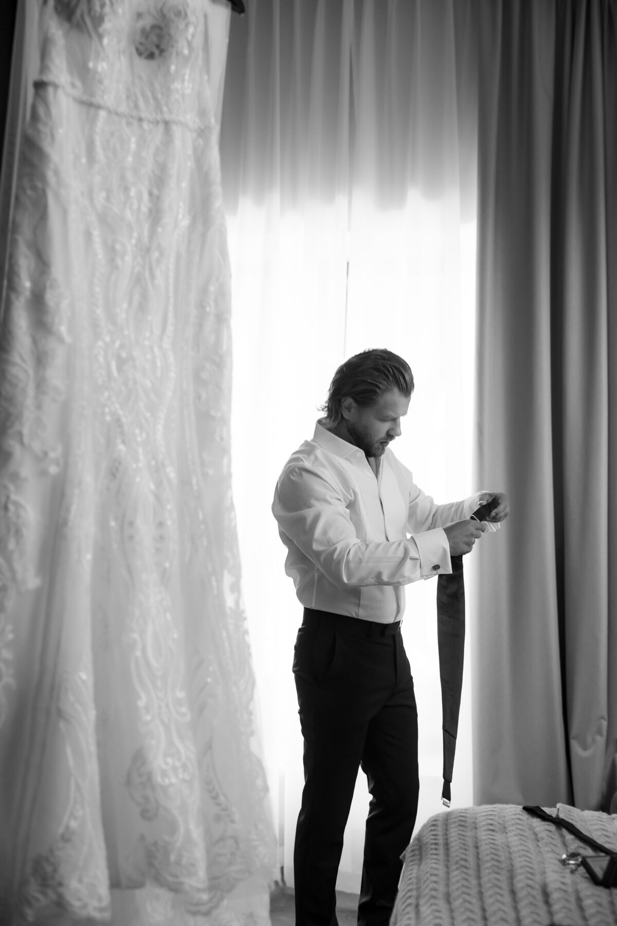 stradom house wedding in cracow aa 013