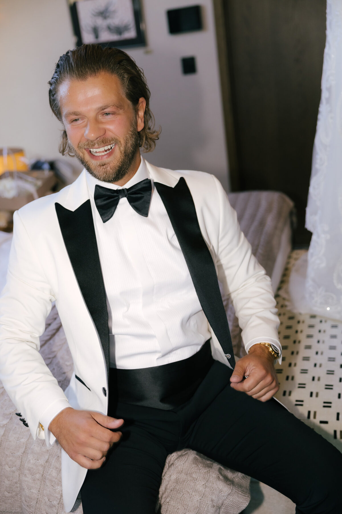 stradom house wedding in cracow aa 021