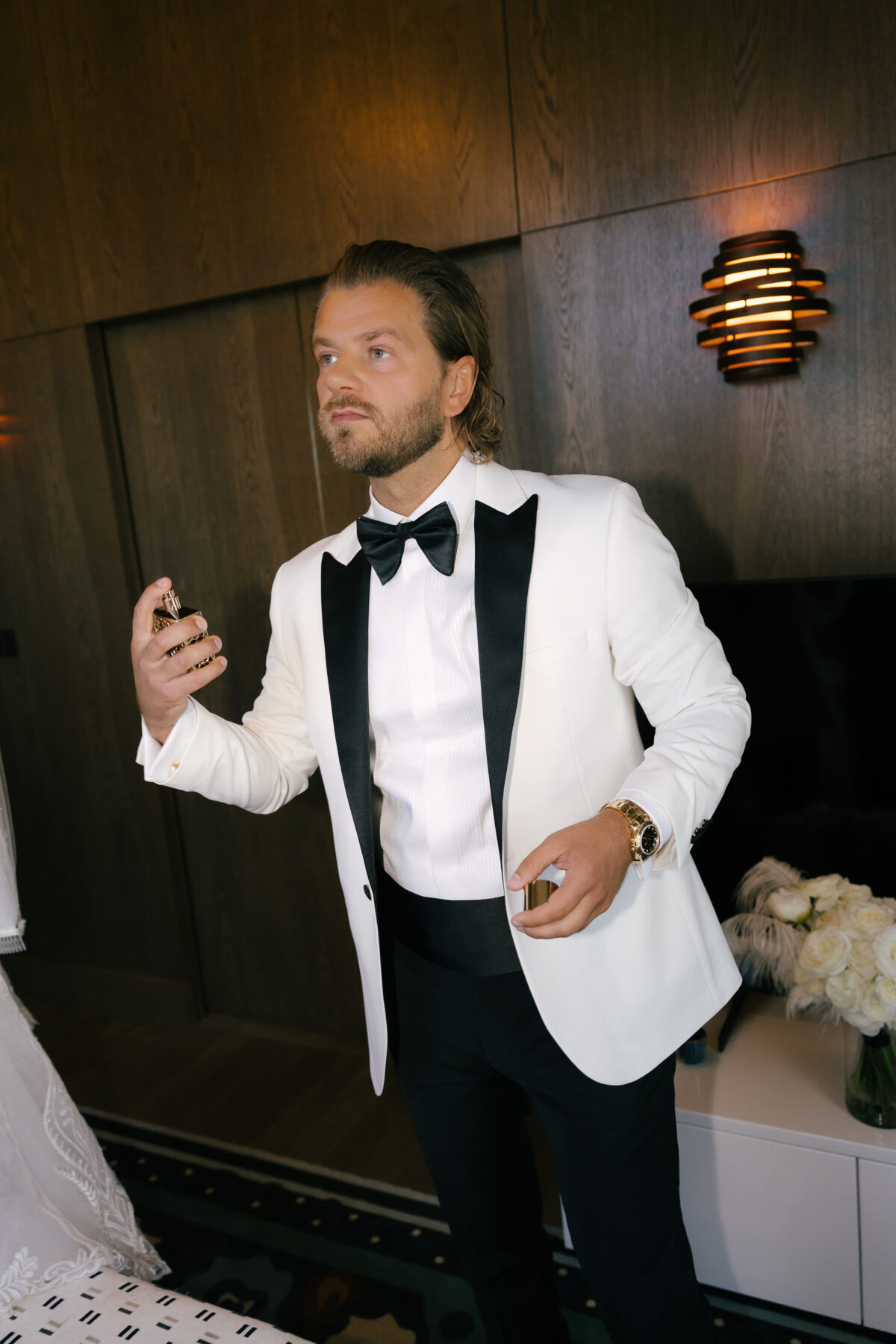 stradom house wedding in cracow aa 022