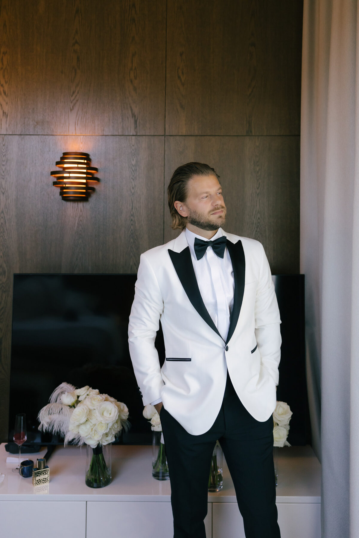 stradom house wedding in cracow aa 023