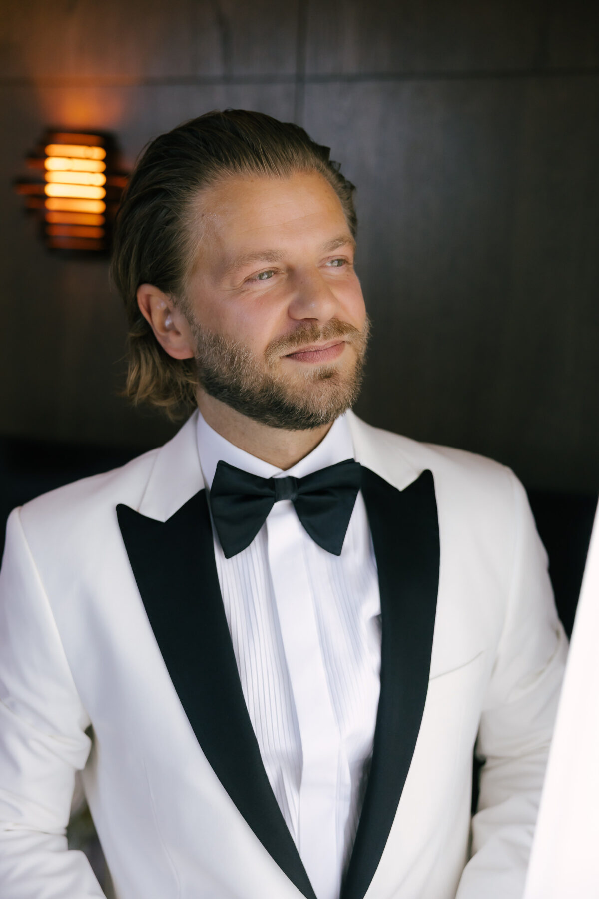 stradom house wedding in cracow aa 024