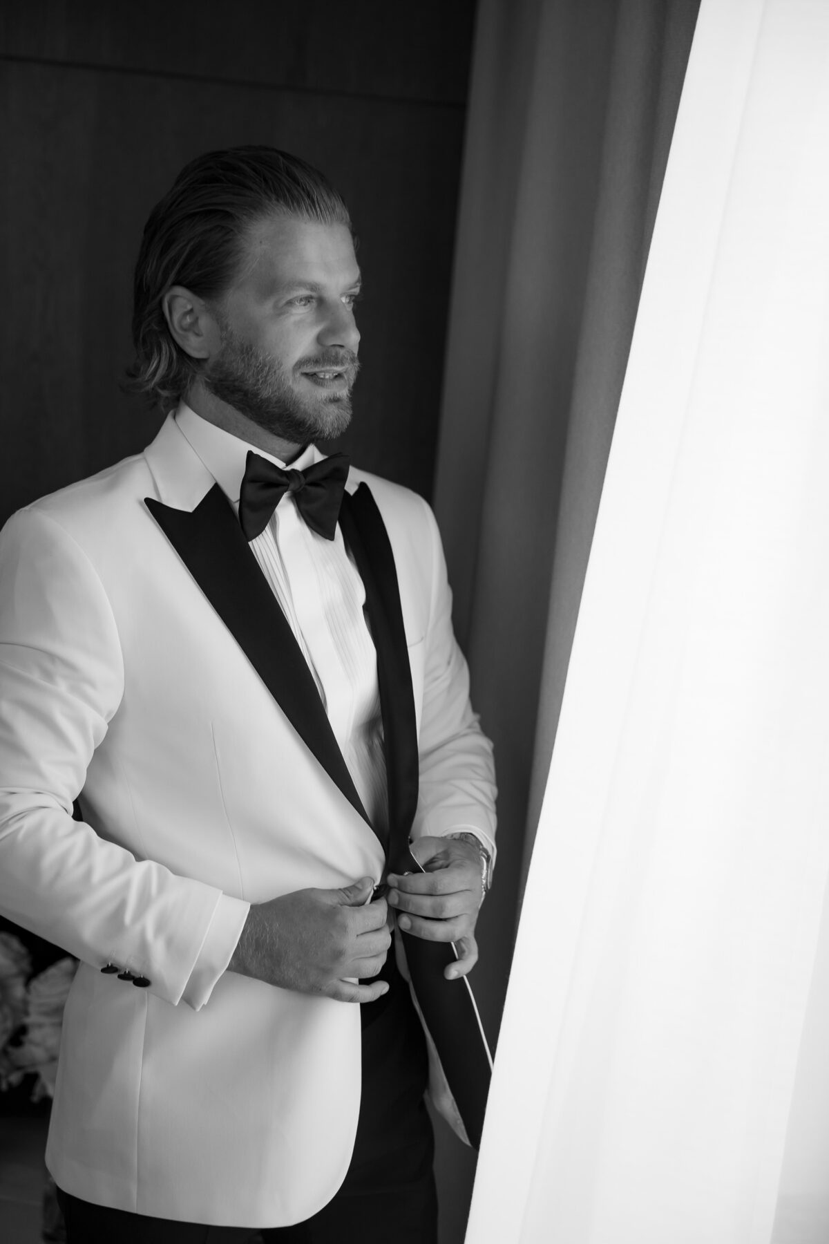 stradom house wedding in cracow aa 025