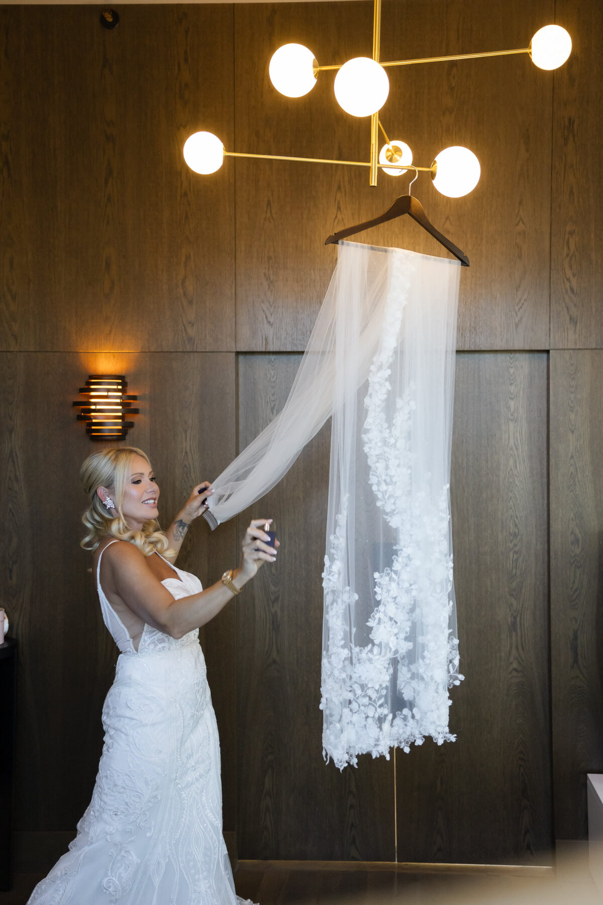 stradom house wedding in cracow aa 029