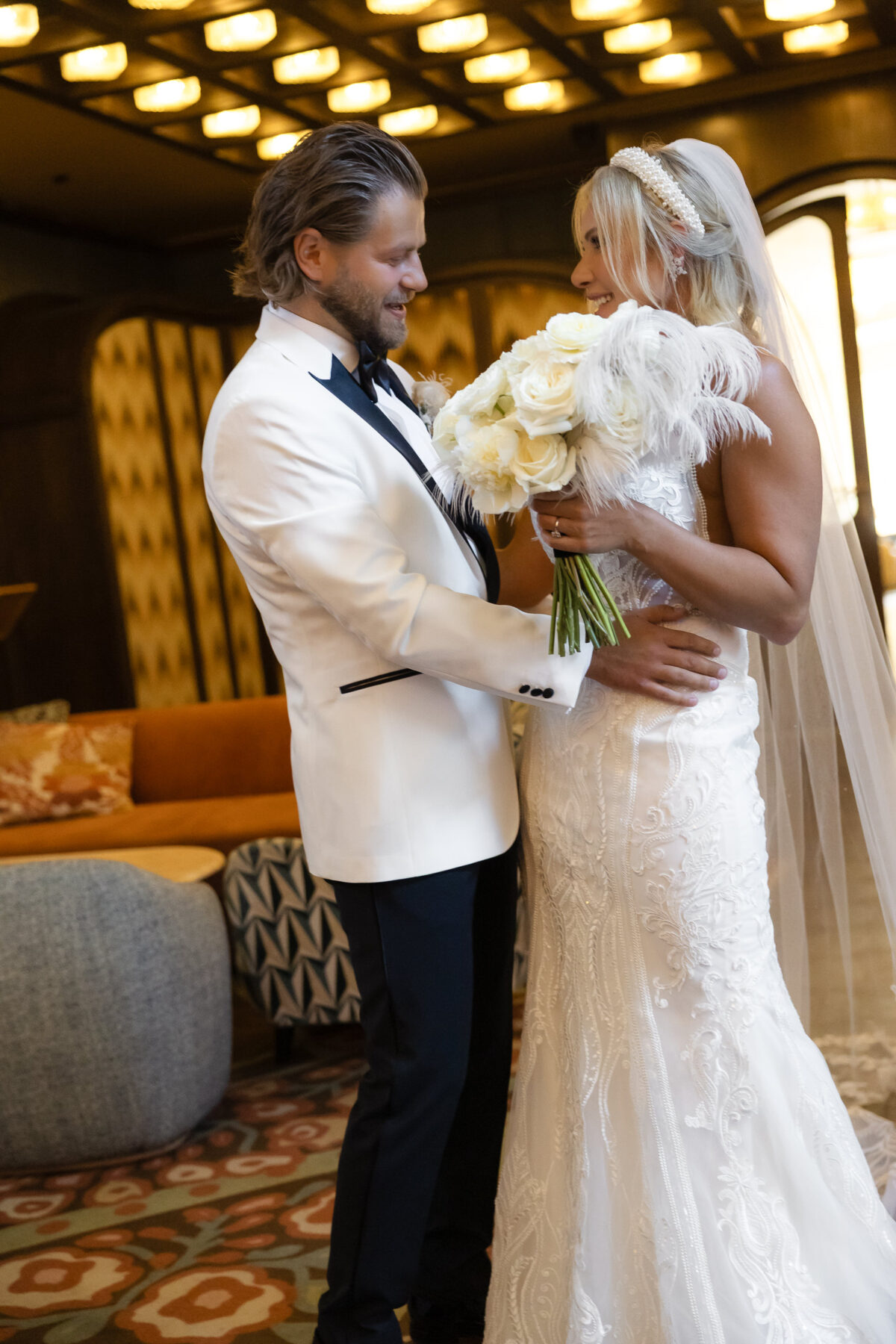 stradom house wedding in cracow aa 040