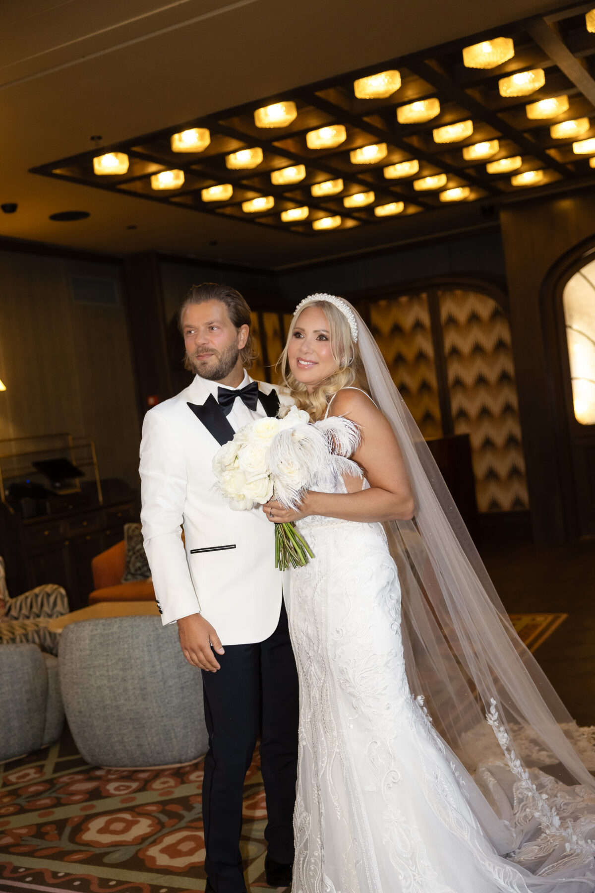 stradom house wedding in cracow aa 041