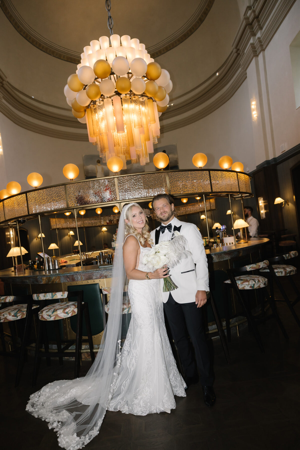 stradom house wedding in cracow aa 043