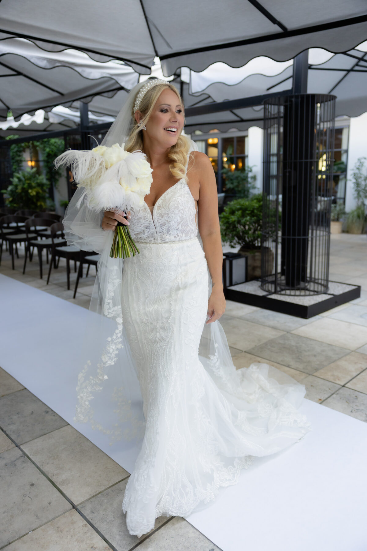 stradom house wedding in cracow aa 045