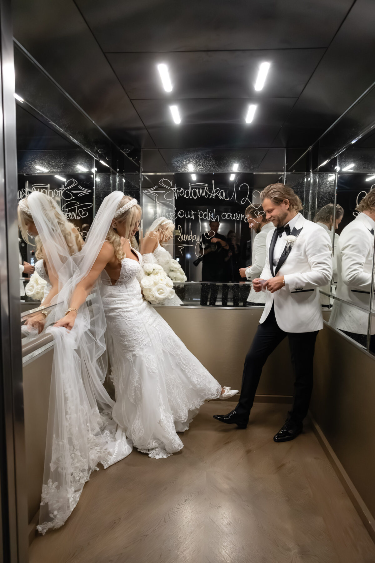 stradom house wedding in cracow aa 047