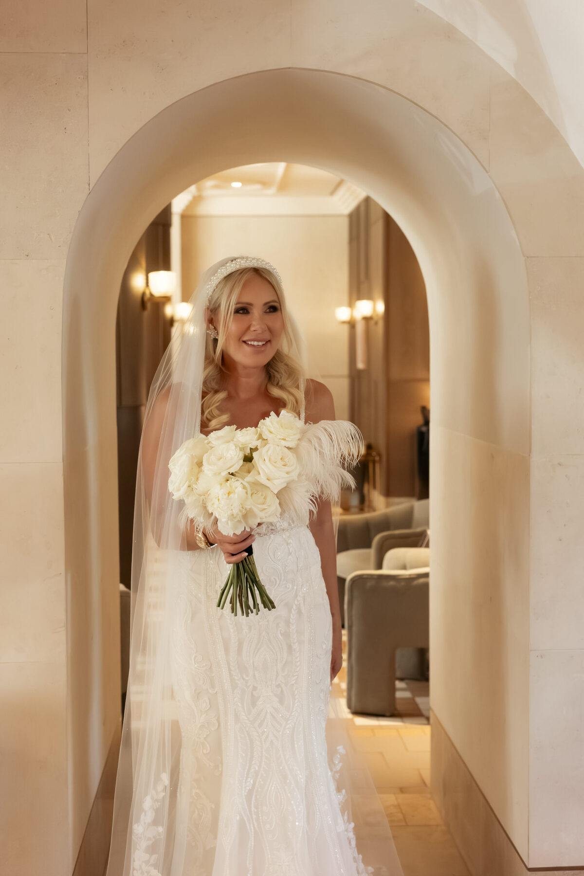 stradom house wedding in cracow aa 050