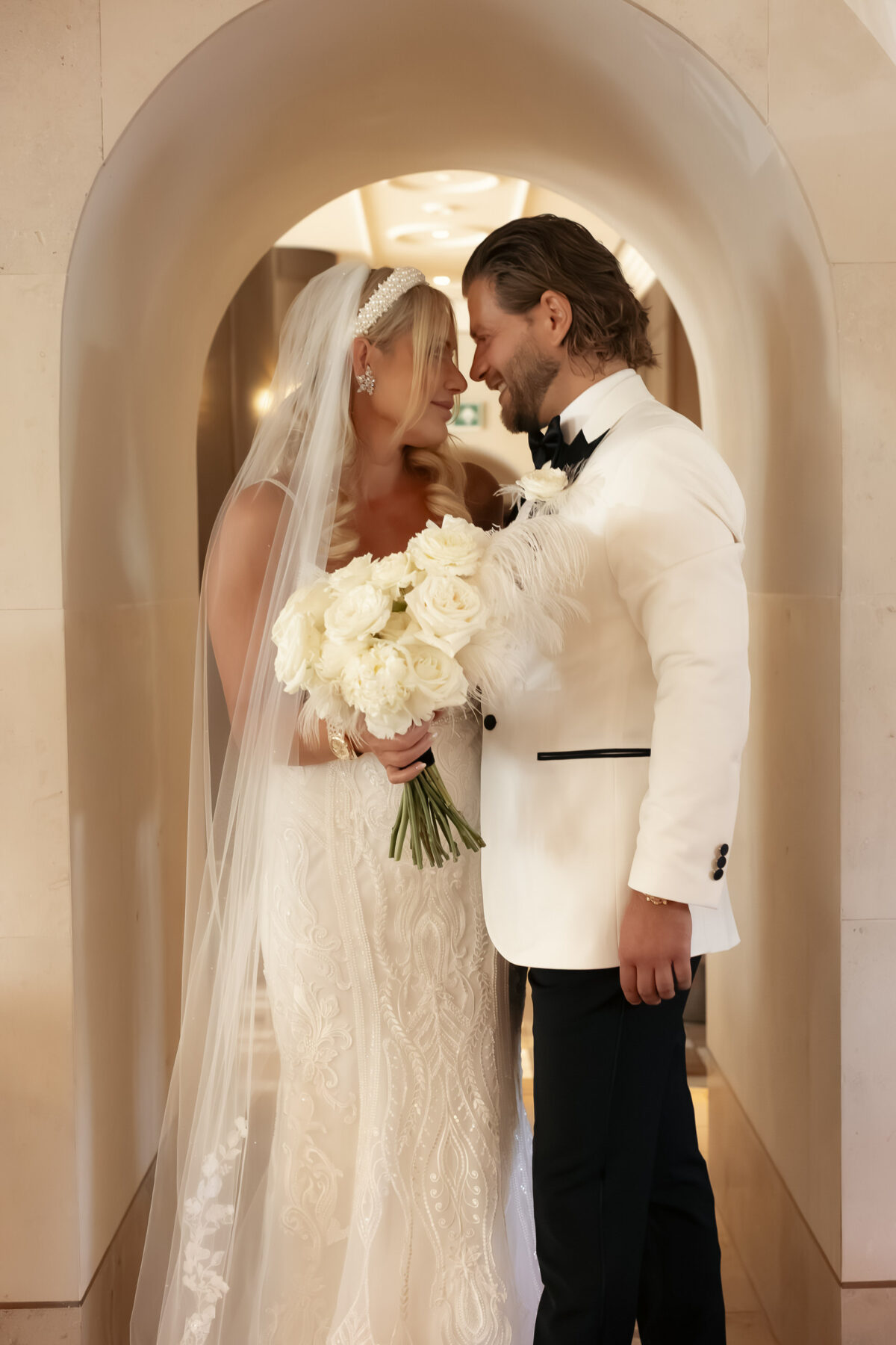 stradom house wedding in cracow aa 051