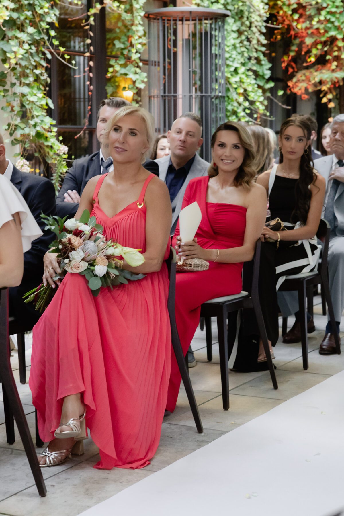 stradom house wedding in cracow aa 063