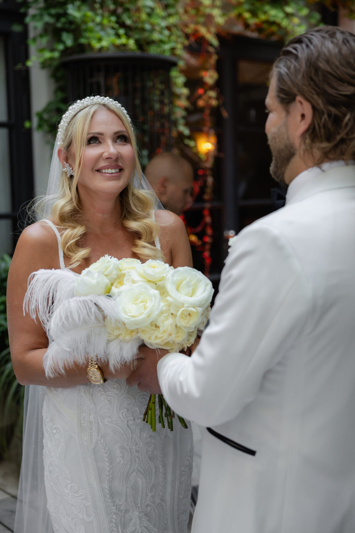 stradom house wedding in cracow aa 066