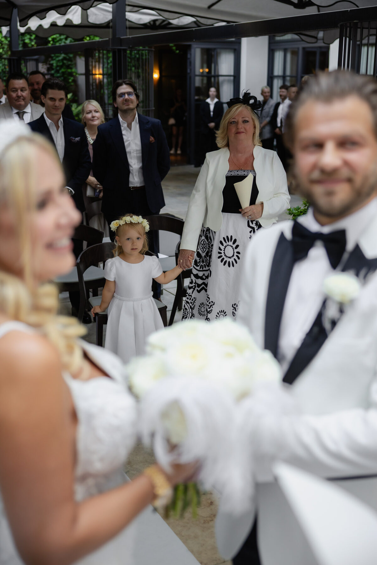 stradom house wedding in cracow aa 067