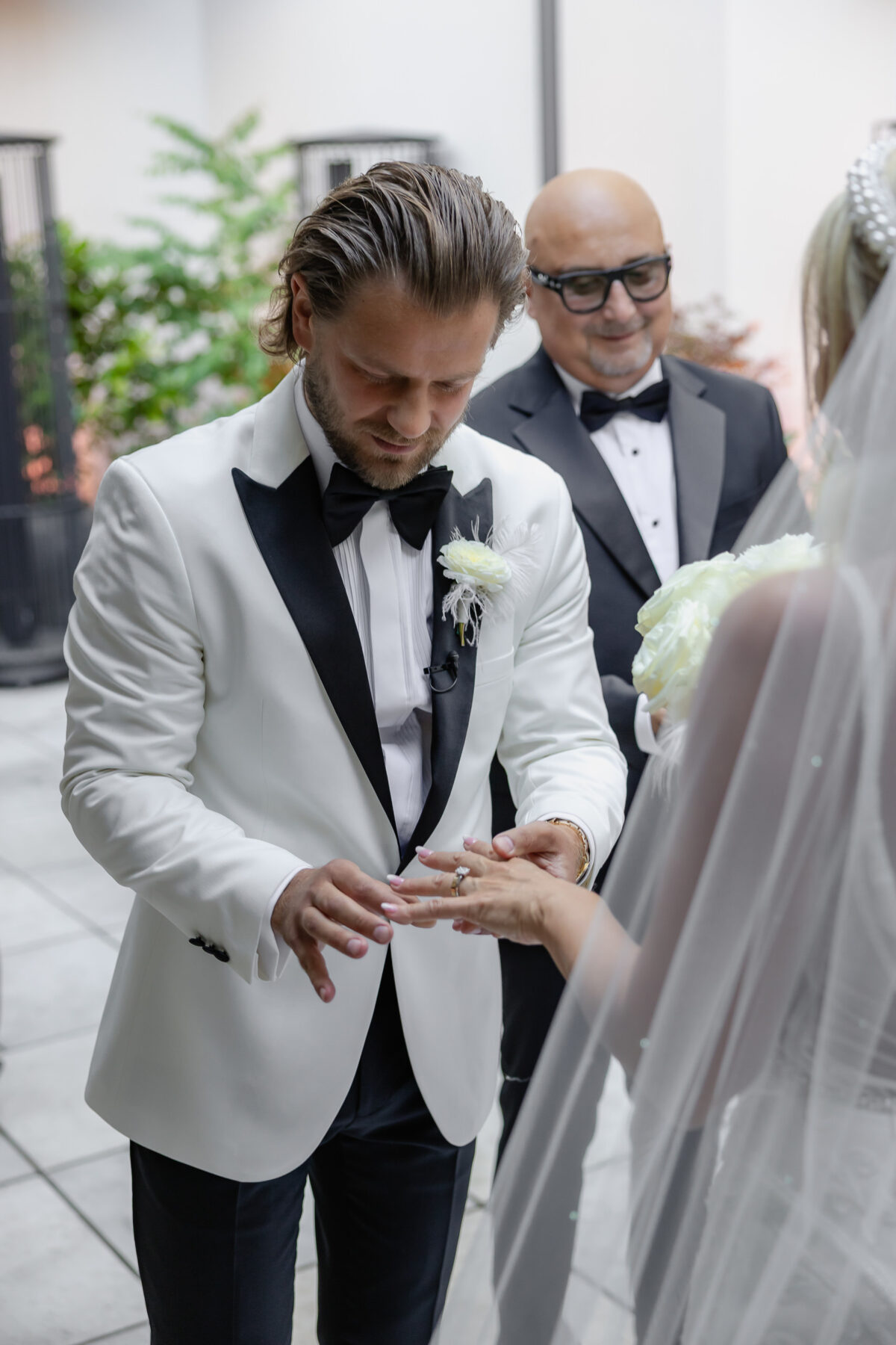 stradom house wedding in cracow aa 070