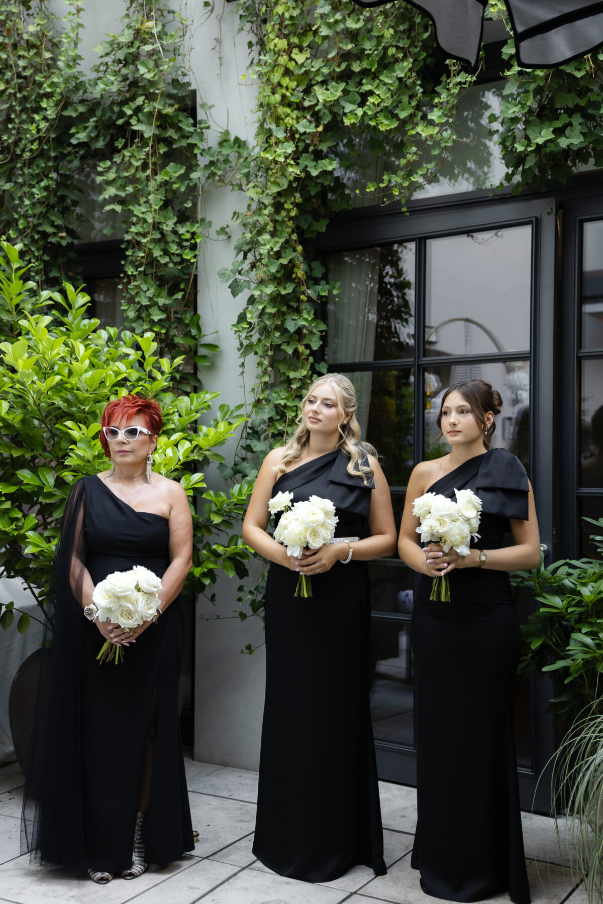 stradom house wedding in cracow aa 074