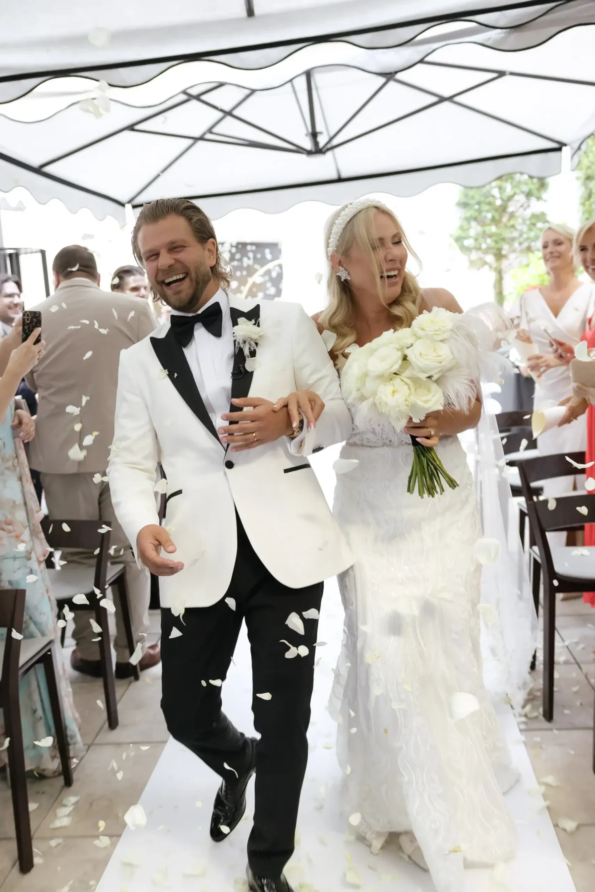 stradom house wedding in cracow aa 075 lwsoptimized