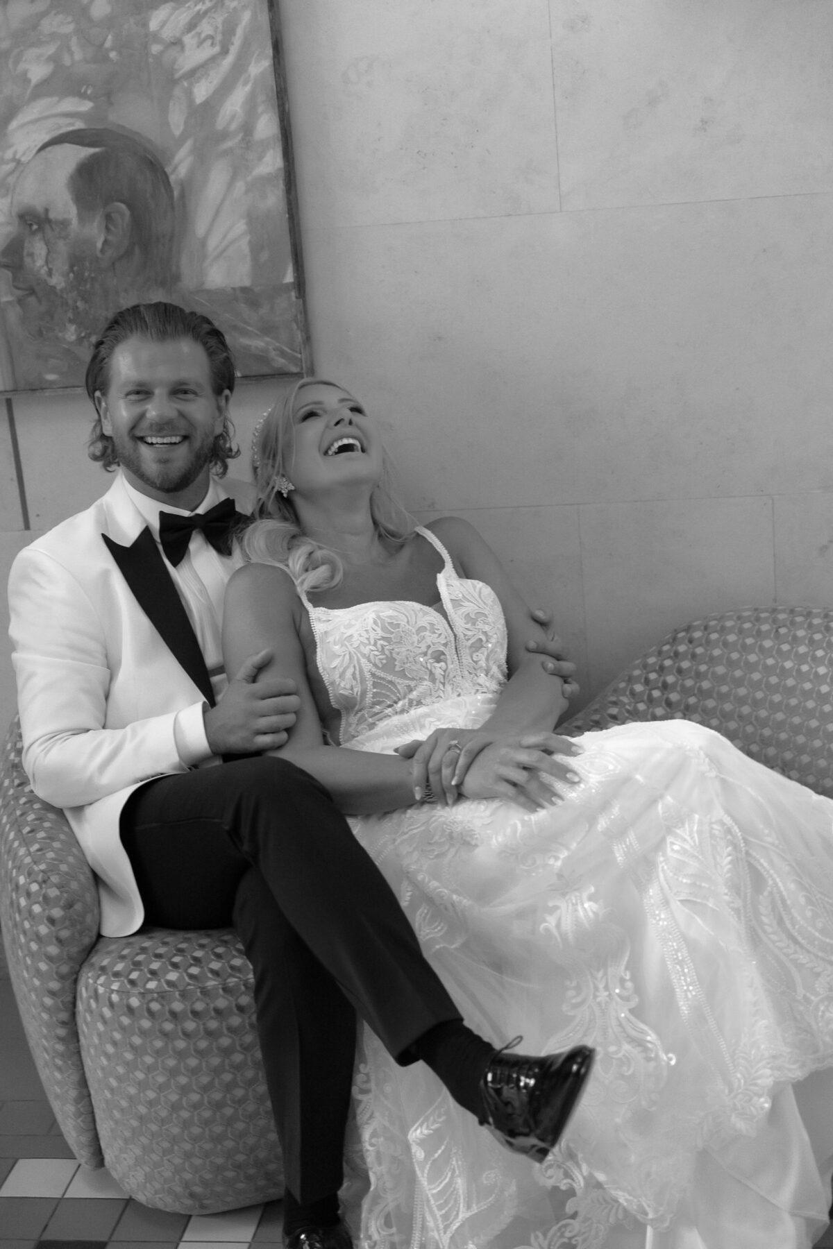 stradom house wedding in cracow aa 083