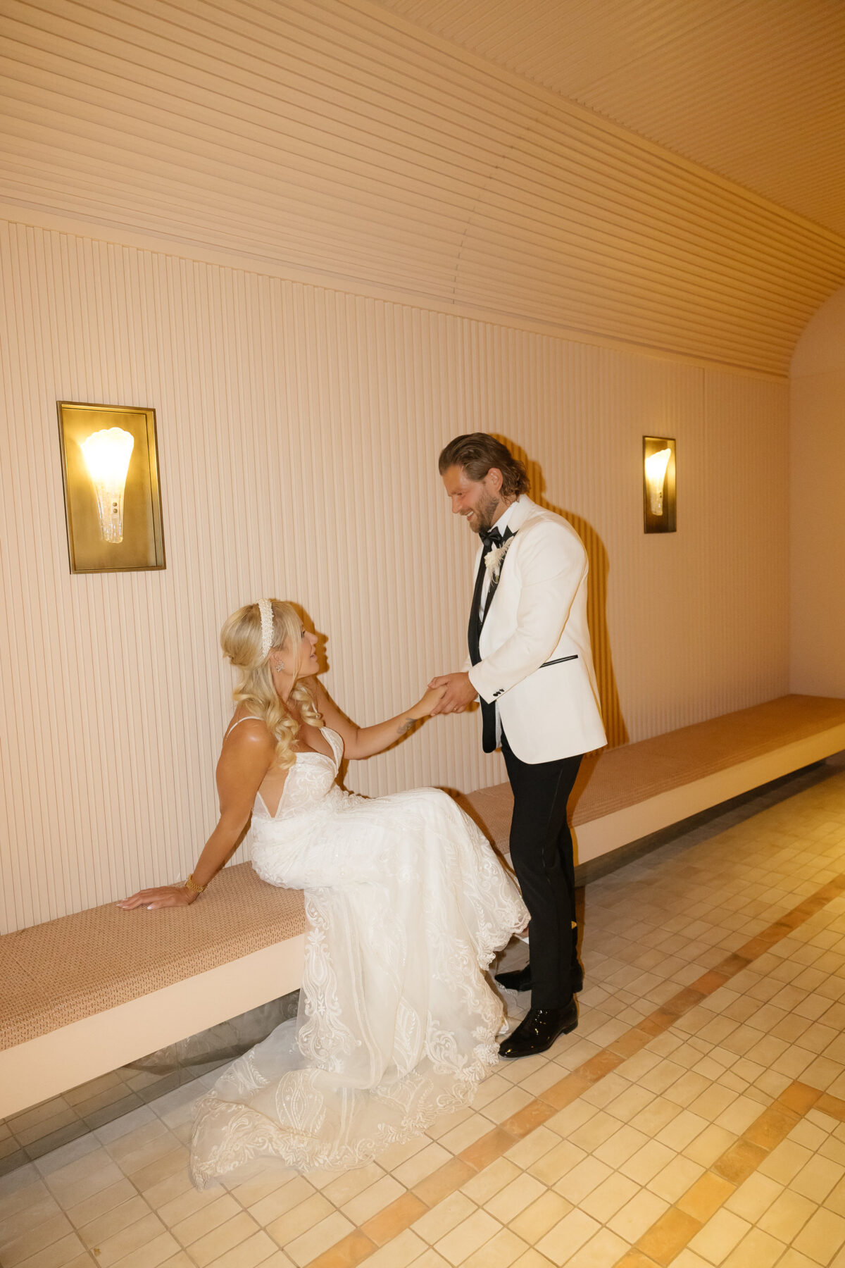 stradom house wedding in cracow aa 084