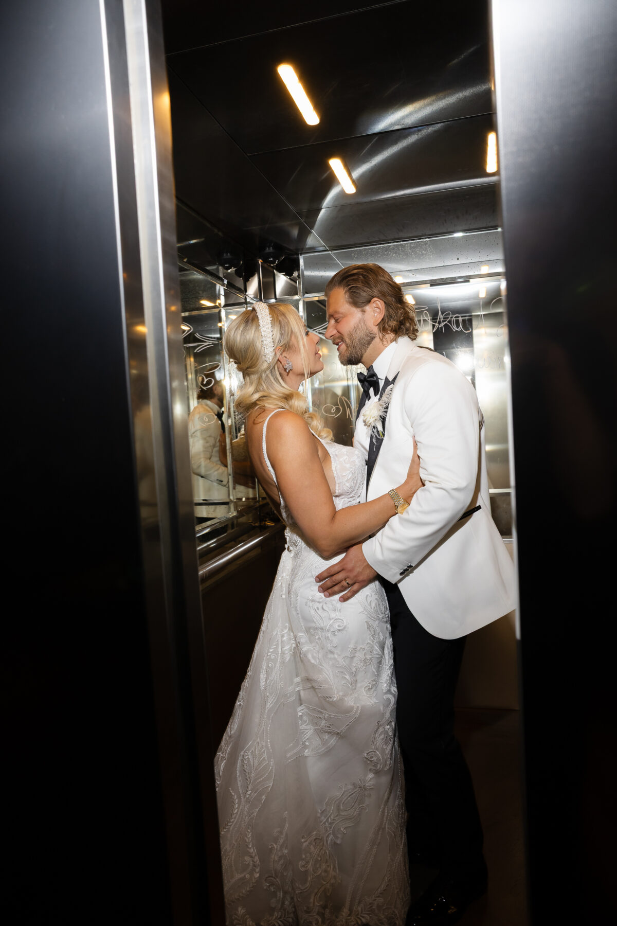 stradom house wedding in cracow aa 085