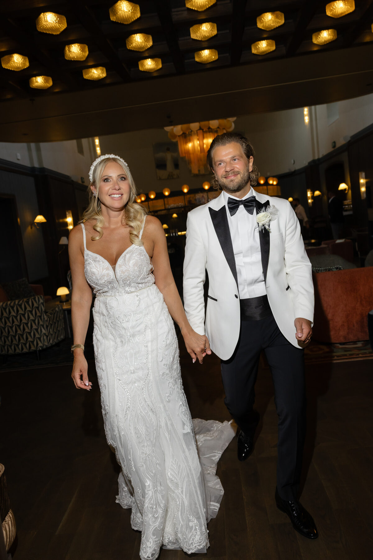 stradom house wedding in cracow aa 088