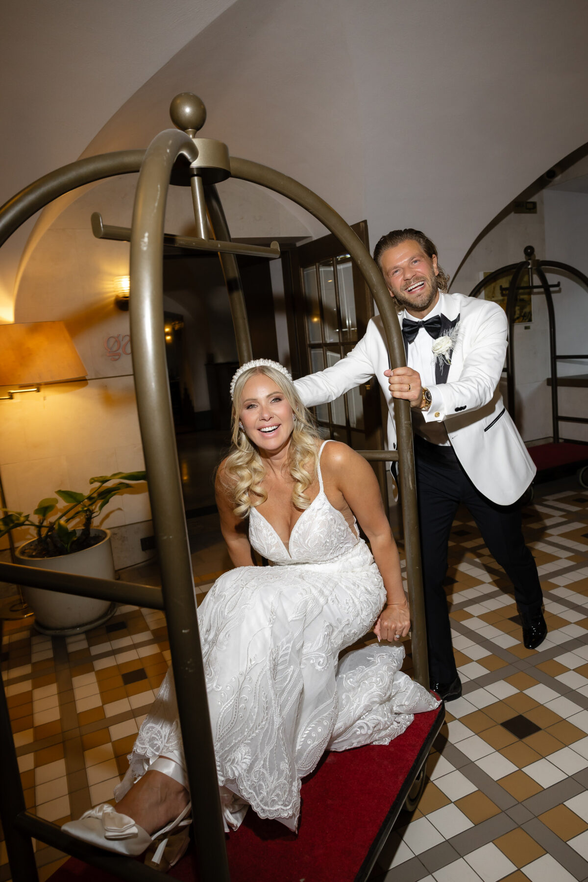 stradom house wedding in cracow aa 089