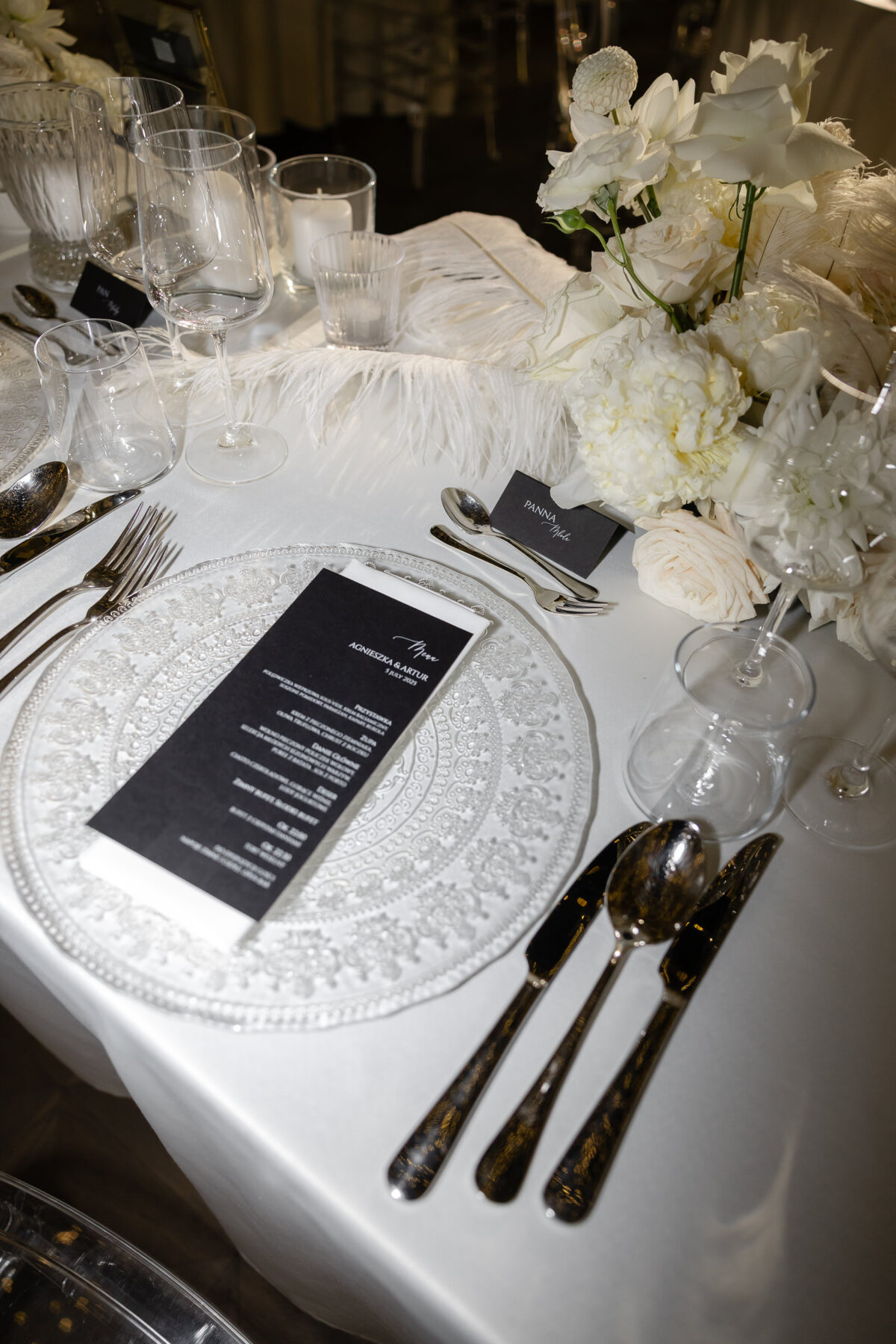 stradom house wedding in cracow aa 099