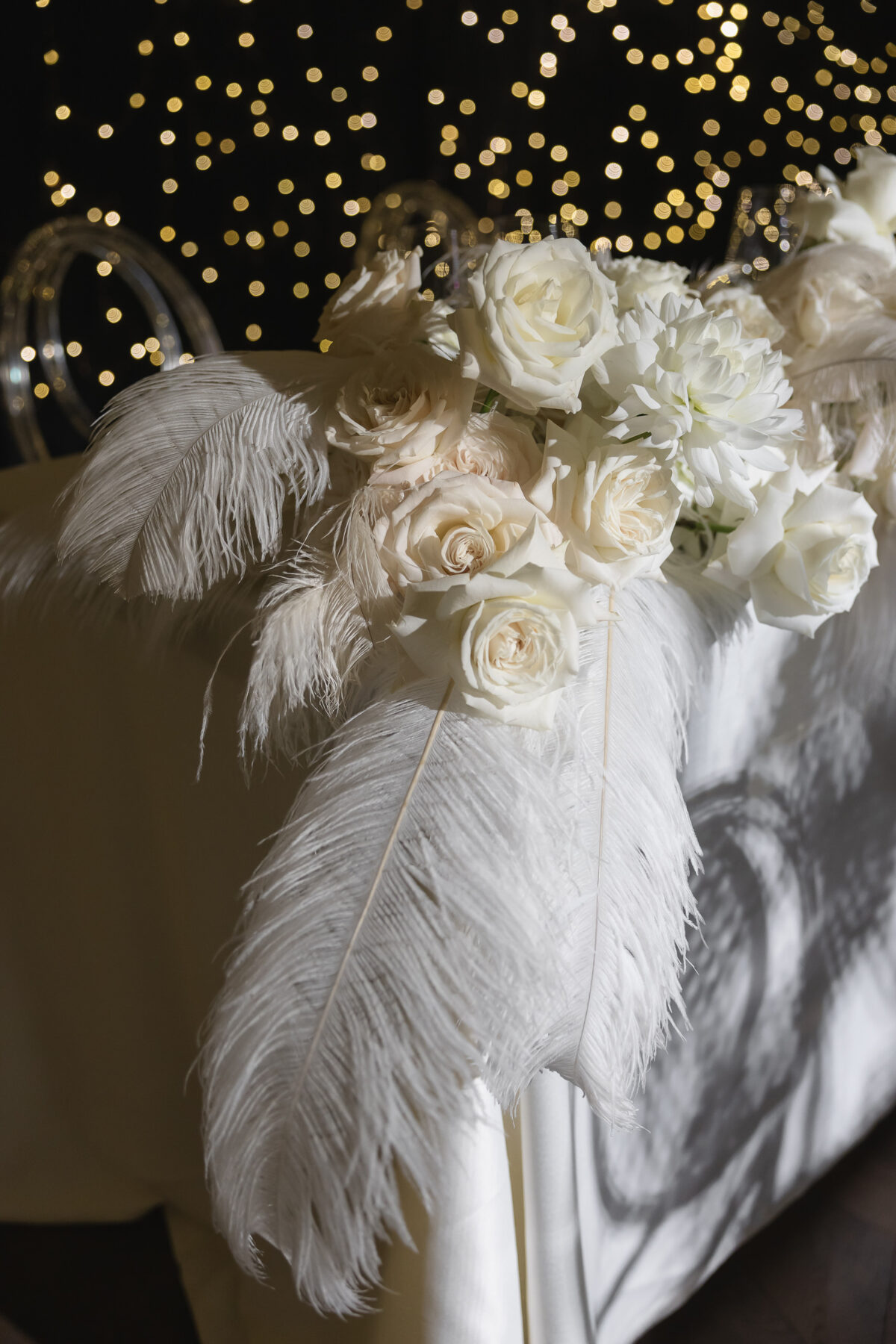 stradom house wedding in cracow aa 100