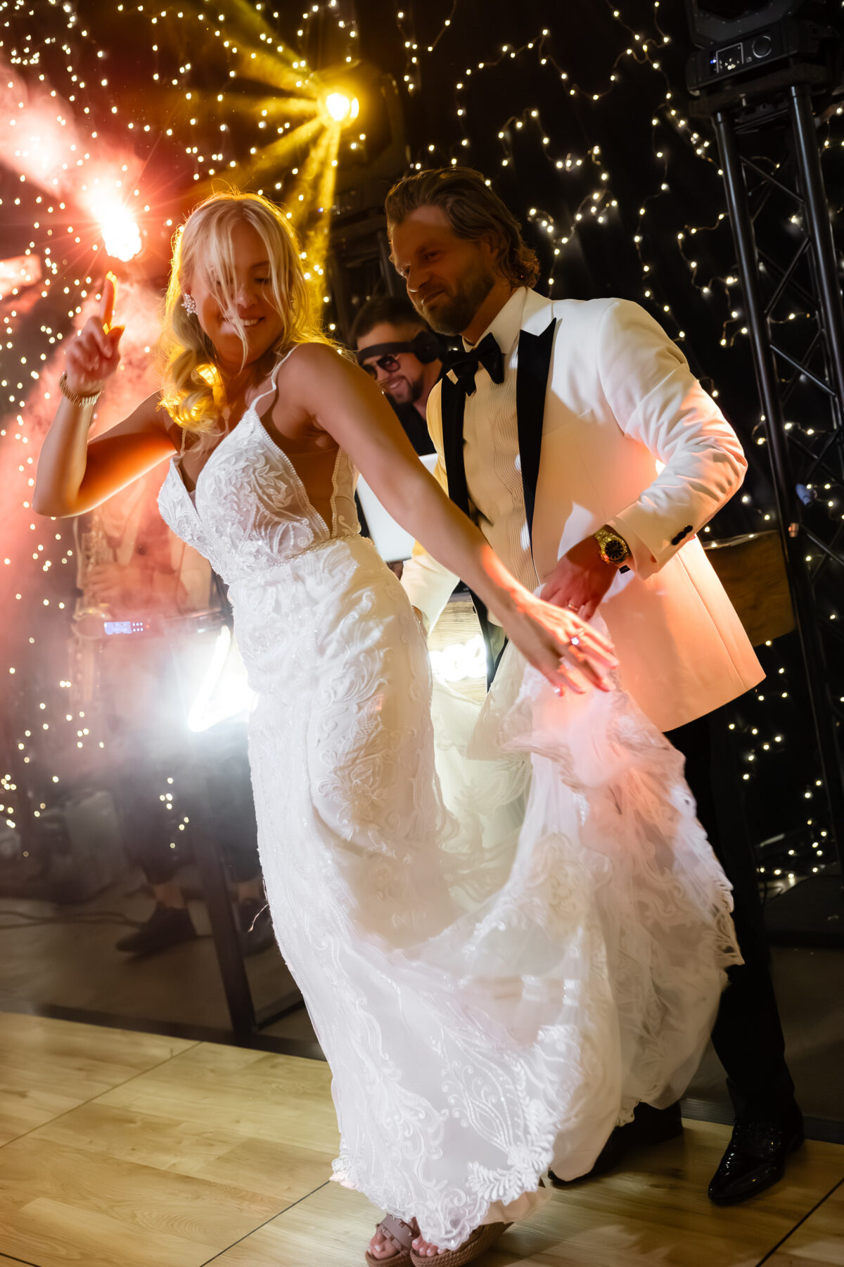 stradom house wedding in cracow aa 123