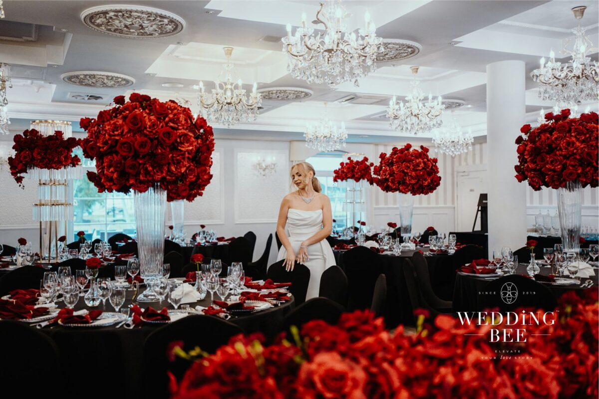 wedding planner waarszawa wedding bee 2