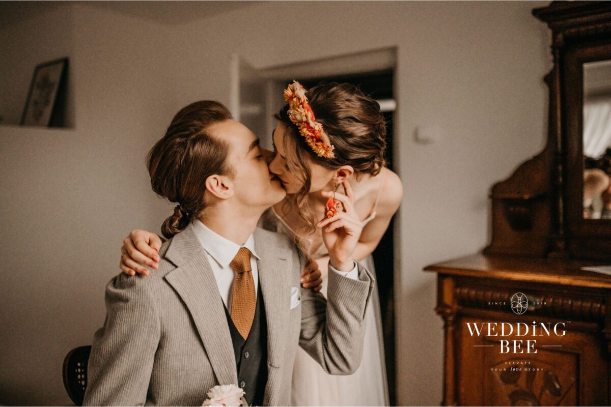 wedding planner waarszawa wedding bee 4