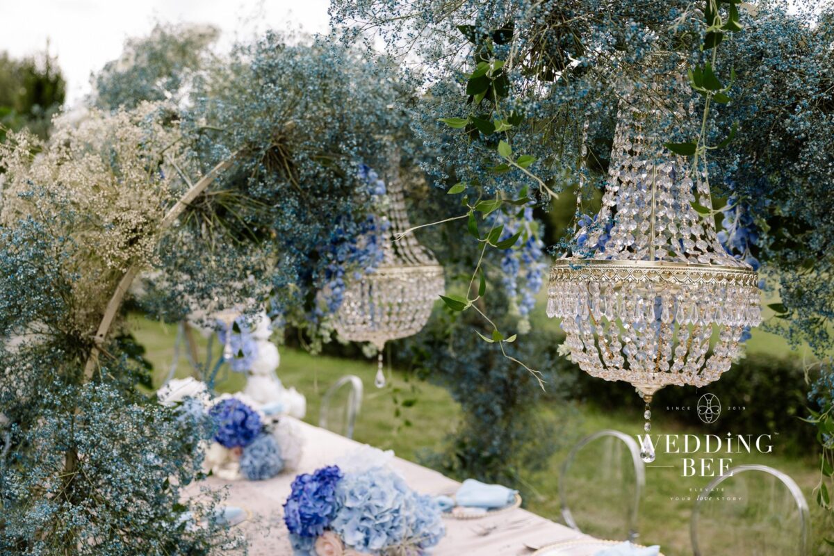 wedding planner waarszawa wedding bee 5